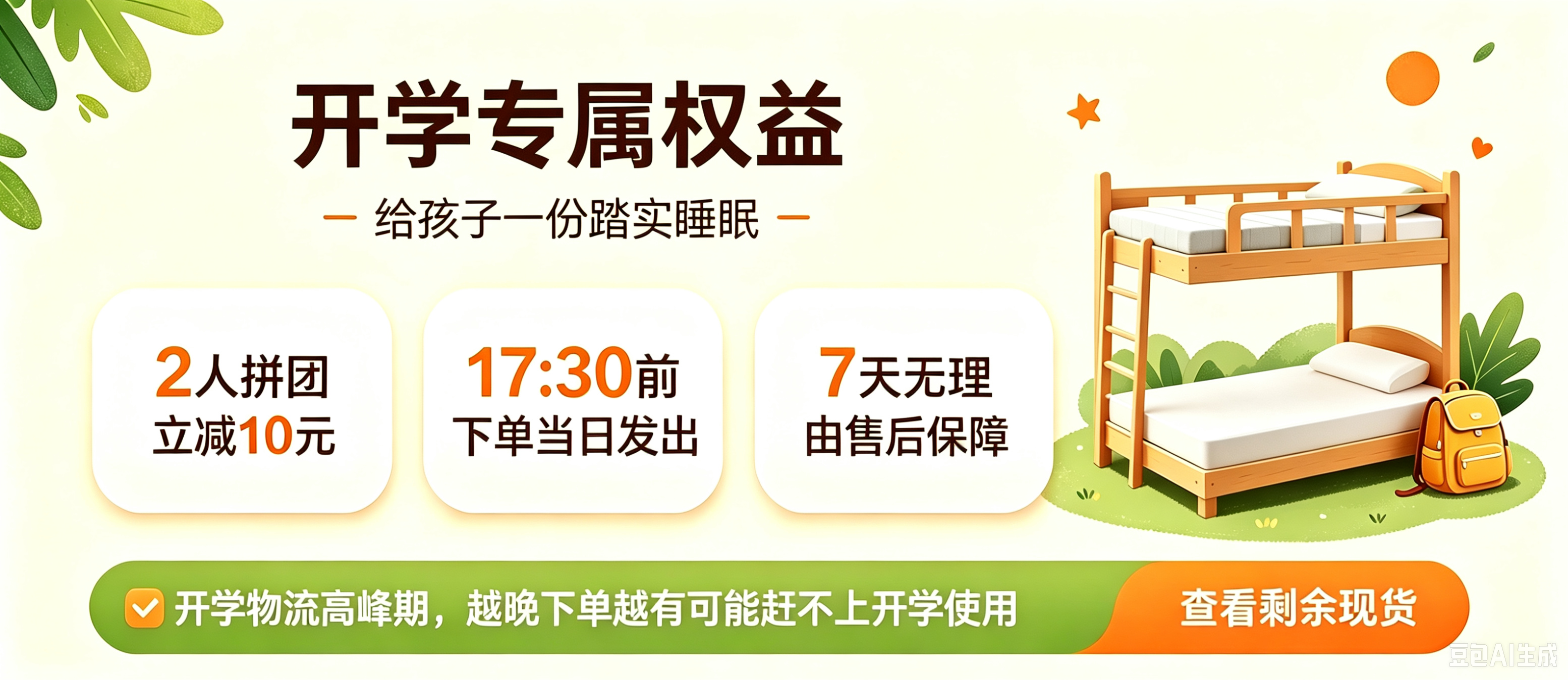 图片广告
